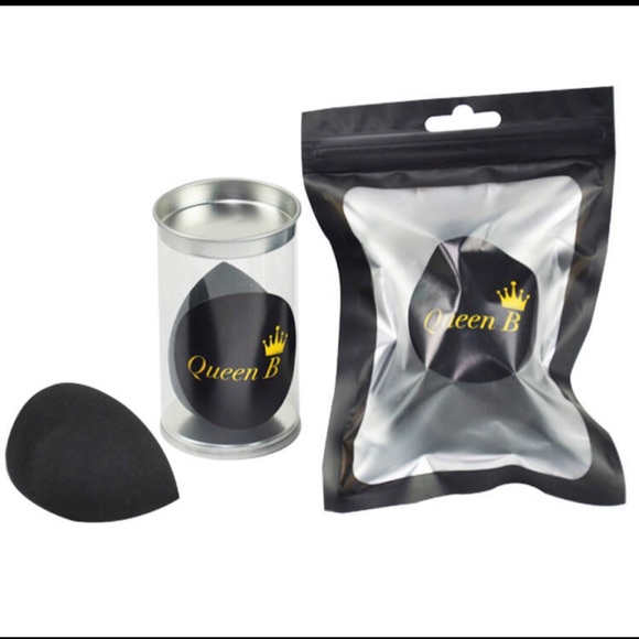 BEAUTY BLENDERS - Picture 5 of 8